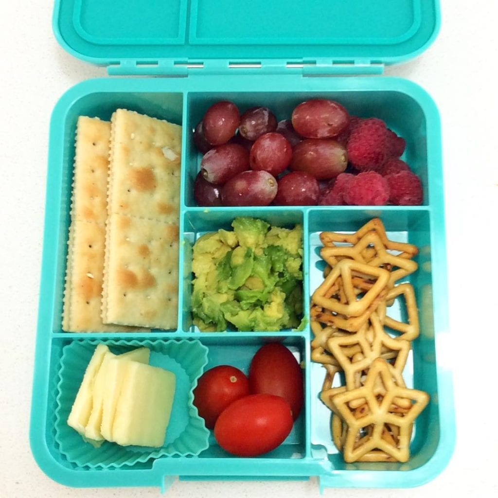 My Nutrition Clinic