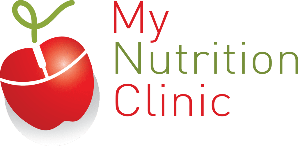 My Nutrition Clinic