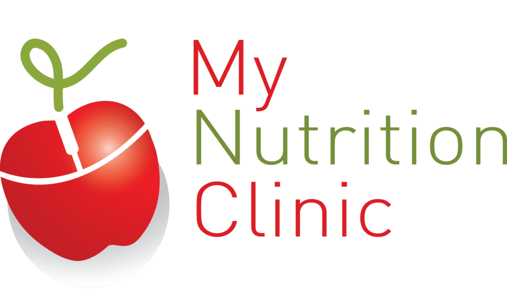 My Nutrition Clinic