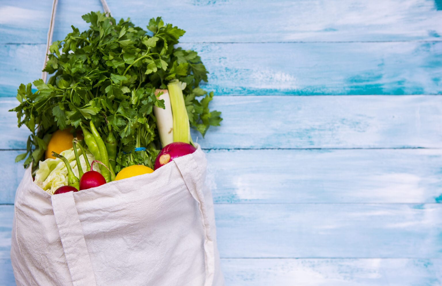 Weekly Shoping A healthy 2 week shopping list | My Nutrition Clinic