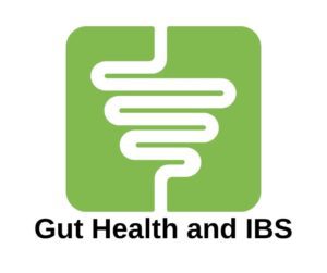 Gut health service