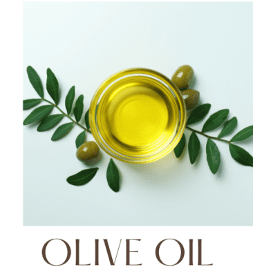 Olive OIl