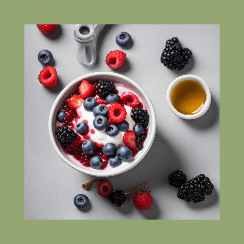 My Nutrition Clinic