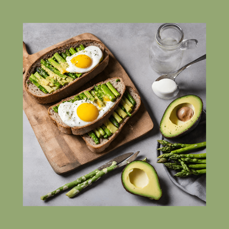 My Nutrition Clinic