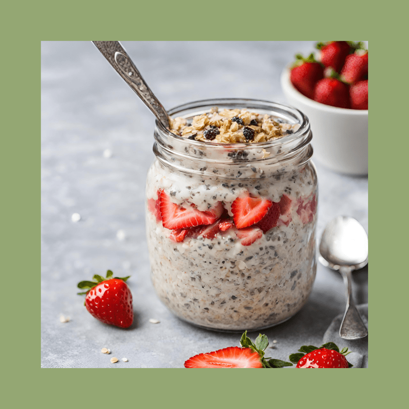 My Nutrition Clinic