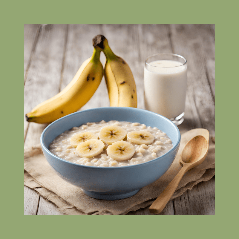 My Nutrition Clinic