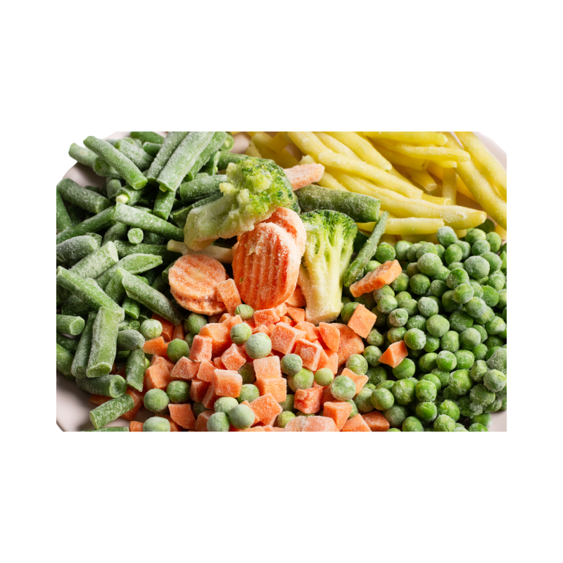 My Nutrition Clinic