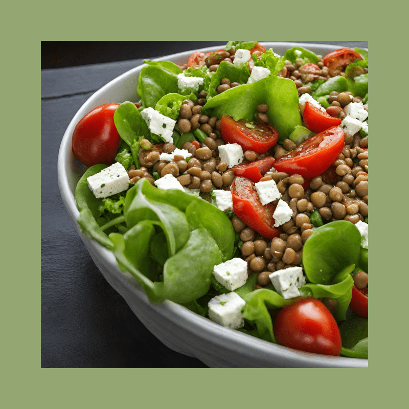 My Nutrition Clinic