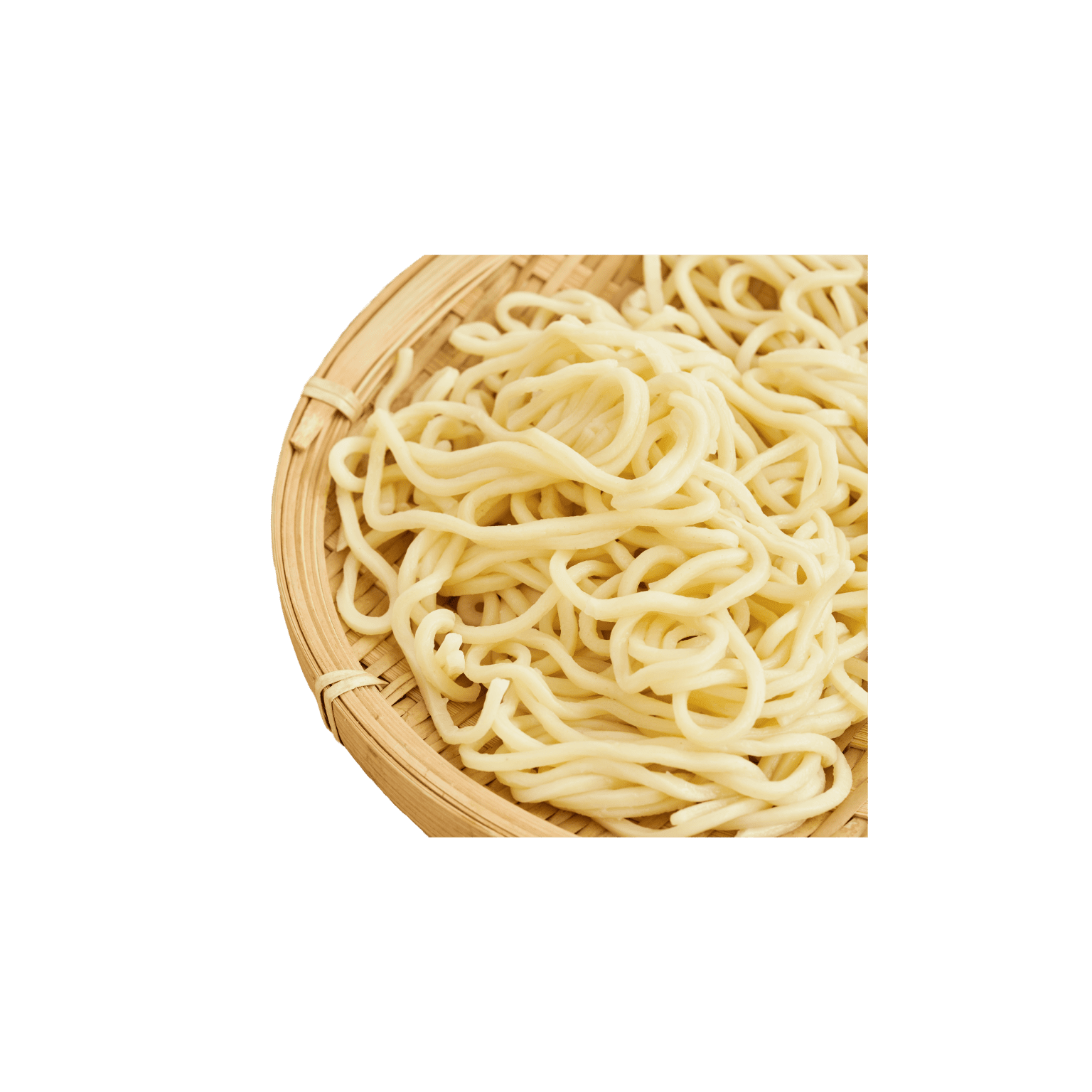 Chicken And Noodle Soup My Nutrition Clinic chicken-and-noodle-soup-my-nutrition-clinic