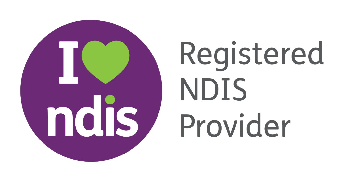 NDIS dietitian