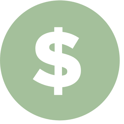 Price icon