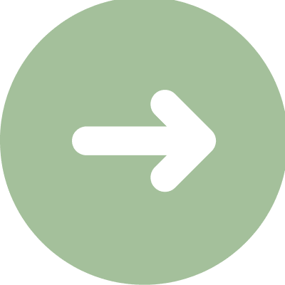 Next Steps icon